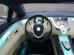 Buick Riviera Concept 2007 года